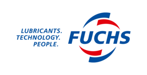 Fuchs Lubricants logo